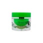 Farma Wheel Triple Action Face Cream 50ml