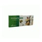 Soria Natural Immunoden Senior 10 flacons