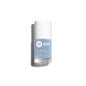 MÊME Vernis Denim 22 Fanny 10 ml