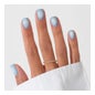 Même Vernis Au Silicium Denim 10ml