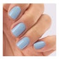 Même Vernis Au Silicium Denim 10ml