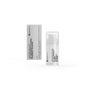 Botanica Nutriments hyaluronique contour des yeux 30ml