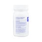 Encapsulations pures Coq10 30 Caps Encapsulations pures Coq10 30 Caps