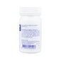 Encapsulations pures Coq10 30 Caps Encapsulations pures Coq10 30 Caps