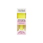 Tangle Teezer Brosse Cheveux Detangler Mini Hyper 1 ut
