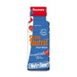 Nutrisport Stressnutril Recovery Fraise 800g