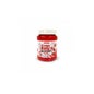 Nutrisport Stressnutril Recovery Fraise 800g