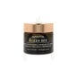 Apivita Queen Bee Crème anti-vieillissement holostique texturée riche 50ml