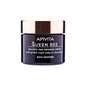 Apivita Queen Bee Crème anti-vieillissement holostique texturée riche 50ml