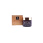 Apivita Queen Bee Crème anti-vieillissement holostique texturée riche 50ml