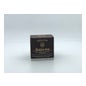 Apivita Queen Bee Crème anti-vieillissement holostique texturée riche 50ml
