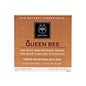 Apivita Queen Bee Crème anti-vieillissement holostique texturée riche 50ml