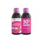 Forté Pharma Turbo Draine Framboise 2x500ml