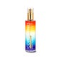 Comodynes Auto-Bronzant Eau Fraîche Visage & Corps 100ml