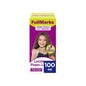 FullMarks lotion anti-poux 100ml