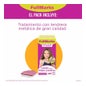 FullMarks lotion anti-poux 100ml