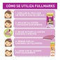 FullMarks lotion anti-poux 100ml