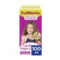 FullMarks lotion anti-poux 100ml