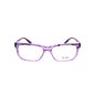 Pucci Lunettes Ep2664-904 Femme 53mm 1ut