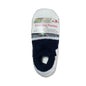 Airplus Chaussons Hydratants Aloe Vera Taille 28-36 1 Paire