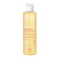SVR Topialyse Huile Lavante 200ml