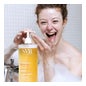 SVR Topialyse Huile Lavante 200ml
