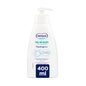 Gel de bain Nenuco Sensitive 400ml