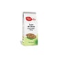 Granary Feed Flakes Orge Bio 500g