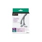 Farmalastic pruner double corrector size m left