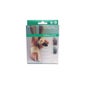 Farmalastic pruner double corrector size m left