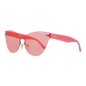 Victoria's Secret Pink Lunettes de Soleil Pk0011-0066S Femme 1ut