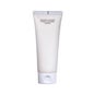 Whamisa Organic Flowers Foam Cleansing Cream Bio 200ml