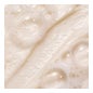 Whamisa Organic Flowers Foam Cleansing Cream Bio 200ml