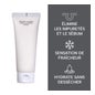 Whamisa Organic Flowers Foam Cleansing Cream Bio 200ml