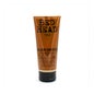 Tigi Revitalisant Tête de Lit Couleur Huile de Déesse infusé 200ml