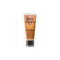 Tigi Revitalisant Tête de Lit Couleur Huile de Déesse infusé 200ml