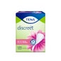 Tena Lady Mini Magic 34uds Magic 34uds