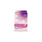 Tena Lady Mini Magic 34uds Magic 34uds