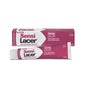 SensiLacer Dentifrice 125 ml