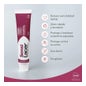 SensiLacer Dentifrice 125 ml