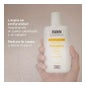 ISDIN Nutradeica® Shampooing Pellicules Sèches 200 ml