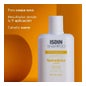 ISDIN Nutradeica® Shampooing Pellicules Sèches 200 ml