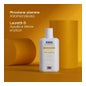 ISDIN Nutradeica® Shampooing Pellicules Sèches 200 ml