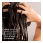 ISDIN Nutradeica® Shampooing Pellicules Sèches 200 ml