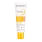 Bioderma Photoderm Aquafluide SPF50+ Claire 40ml
