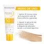 Bioderma Photoderm Aquafluide SPF50+ Claire 40ml