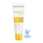 Bioderma Photoderm Aquafluide SPF50+ Claire 40ml