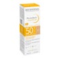 Bioderma Photoderm Aquafluide SPF50+ Claire 40ml