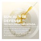 Bioderma Photoderm Aquafluide SPF50+ Claire 40ml