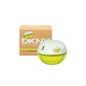 Donna Karan DKNY Be Delicious Woman Eau de Parfum 100ml